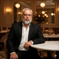 Leonardo Soares Brito Email