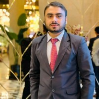 Khurram Jawed Email