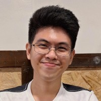 Irvin Gil C. Mercado Email