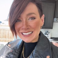 Christine Sullivan Email & Phone Number