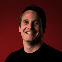 HEROIC Employee Kim Tvedt's profile photo