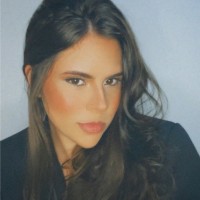 Arezzo&Co Employee Flávia Ramos's profile photo