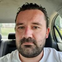 Jon Mulligan Email