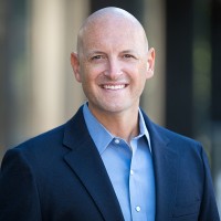 Berkshire Hathaway HomeServices Employee Mack Ray's profile photo