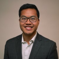 Kai Ng Email