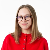 f.r.a. Employee Beth Levine's profile photo