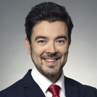JURA Management AG Employee Thomas Schmidt's profile photo
