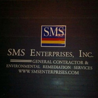 SMS Enterprises Inc. Employee Jose Jimenez's profile photo