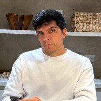 INDIV (International Division, Inc) Employee Riccardo Payo's profile photo