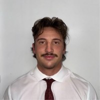Heartland Employee Jacob Eisenberg's profile photo