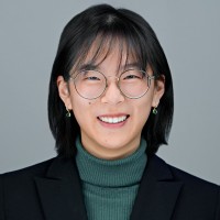 Avails Medical, Inc. Employee Anna Li's profile photo