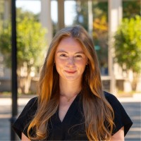 Poston Community Management, Inc. Employee Allyn Albers's profile photo