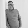 Attic Self Storage Limited Employee Ben Holmes's profile photo