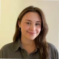 Amanda Devito Email & Phone Number