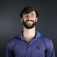 Sam Melton Email & Phone Number