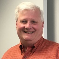 Bernard Dietzel Email & Phone Number