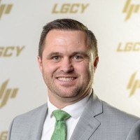 Brian Wall Email & Phone Number