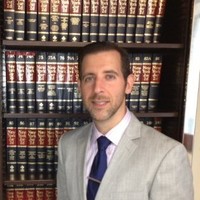 Nyc Department of Education Employee Thomas Beam's profile photo