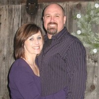 Coca-Cola Refreshments Employee Michael Litwin's profile photo