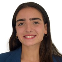 CL Selection by Cornerstone Employee Sabrina Tryon's profile photo