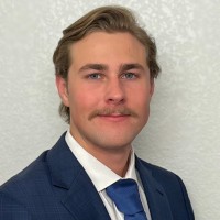 Tyler Haluza Email & Phone Number