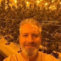 aerīz Employee Kevin Maloney's profile photo