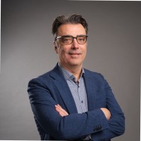 CEZinc Employee Dany Beaudoin's profile photo