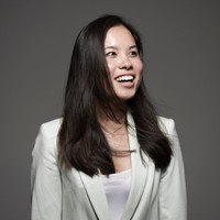 Chargifi Employee Natalie Chan's profile photo