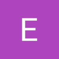 MedPak Co. Employee Enas Ramadan's profile photo