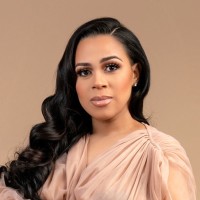 South Middlesex Opportunity Council (SMOC) Employee Celeste Lara's profile photo