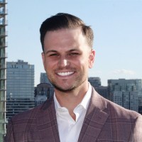 Ryan Lange Email & Phone Number