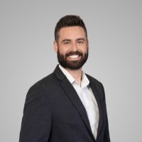 The Ardizzone Group Employee Taylor Ardizzone's profile photo