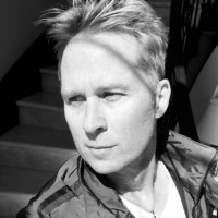 Email e telefono di Dusty Welch