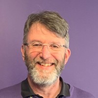 FFE Ltd Employee Mark Berman's profile photo