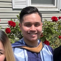 Randy Tran Email