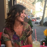 Wendy Simmons