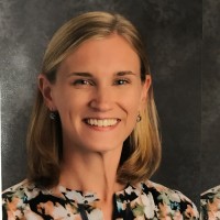 Megan Luff Email & Phone Number