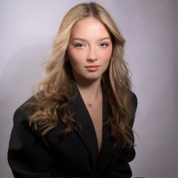 Natalia Ratkowska's profile photo