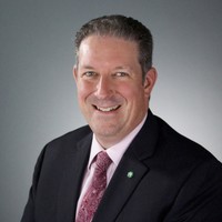 Daniel Bélair Email