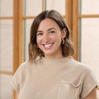 Maddison Willauer Email & Phone Number