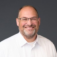 Feralloy Corp. Employee Gary Willis's profile photo