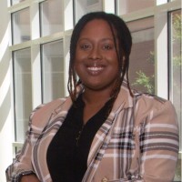 Tiara Anderson Email & Phone Number