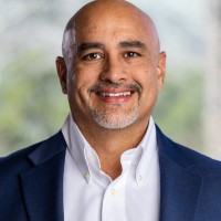 WEG Employee Greg Jimenez's profile photo