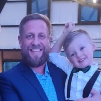 Midway Logistics LLC Employee Corey Moses's profile photo