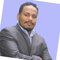 MASAD Employee Ali Abdallah's profile photo