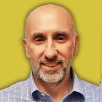 Email e telefono di Phil Strickland