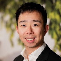 Vancouver Coastal Health Employee Kevin Kwok's profile photo
