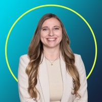 Ornella Sonderegger Email