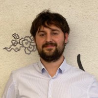 Across srl Employee Fabrizio Riva's profile photo