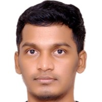 SAN Data Systems Employee Kathiresan Durairaj's profile photo